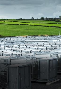 Performance environnementale