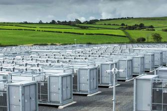 Performance environnementale