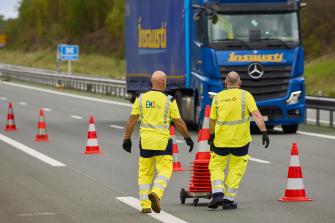 Performance sécurité