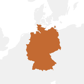 Germany