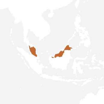 Malaysia