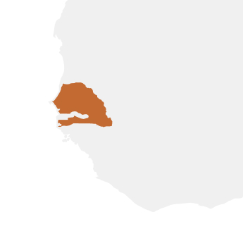 Senegal